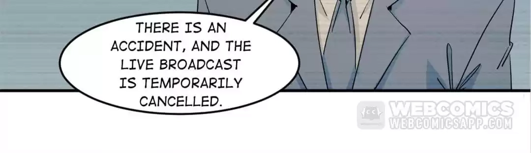 Winner Takes All Chapter 172 page 6 - 