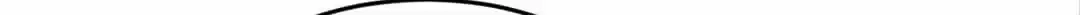 Winner Takes All Chapter 173 page 13 - 