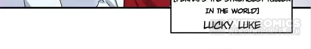 Winner Takes All Chapter 173 page 20 - 