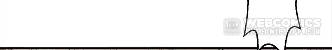 Winner Takes All Chapter 173 page 23 - 