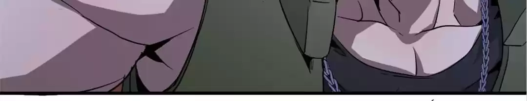 Winner Takes All Chapter 173 page 28 - 