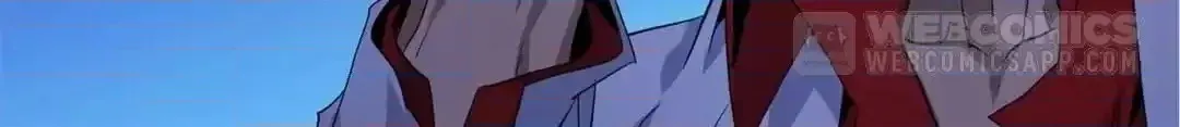 Winner Takes All Chapter 173 page 40 - 