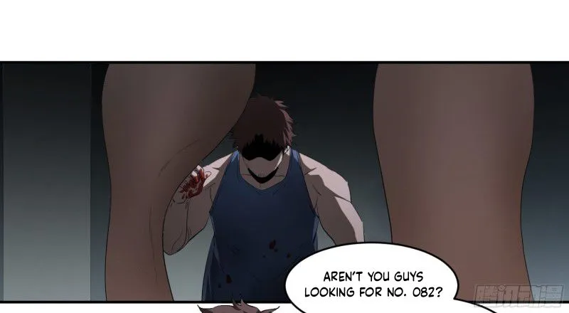 Winner Takes All Chapter 43.99 page 12 - 
