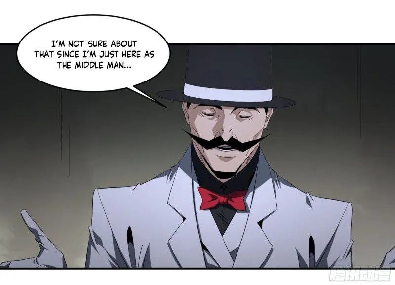 Winner Takes All Chapter 43.99 page 18 - 