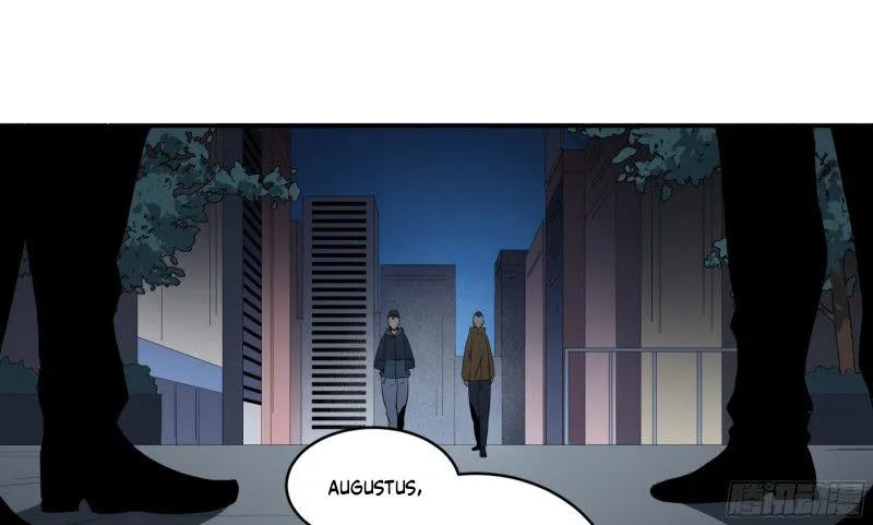 Winner Takes All Chapter 43.99 page 25 - 