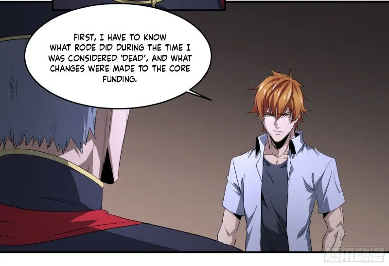 Winner Takes All Chapter 43.99 page 4 - 