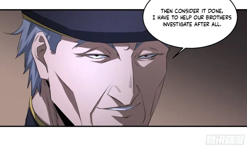 Winner Takes All Chapter 43.99 page 7 - 