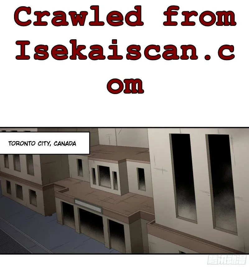 Winner Takes All Chapter 43.99 page 8 - 