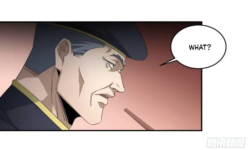 Winner Takes All Chapter 44.99 page 18 - 
