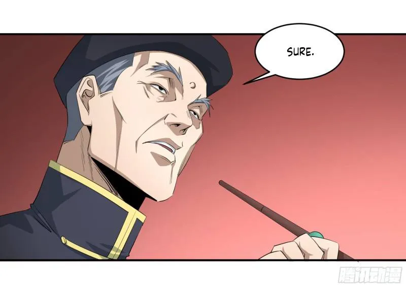 Winner Takes All Chapter 44.99 page 20 - 