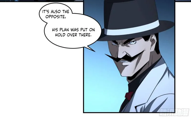 Winner Takes All Chapter 44.99 page 3 - 