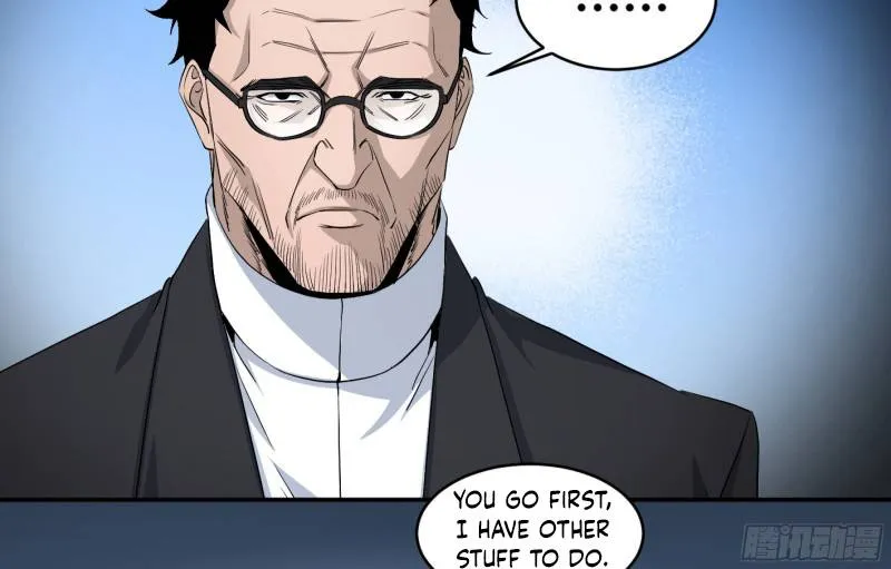 Winner Takes All Chapter 44.99 page 25 - 