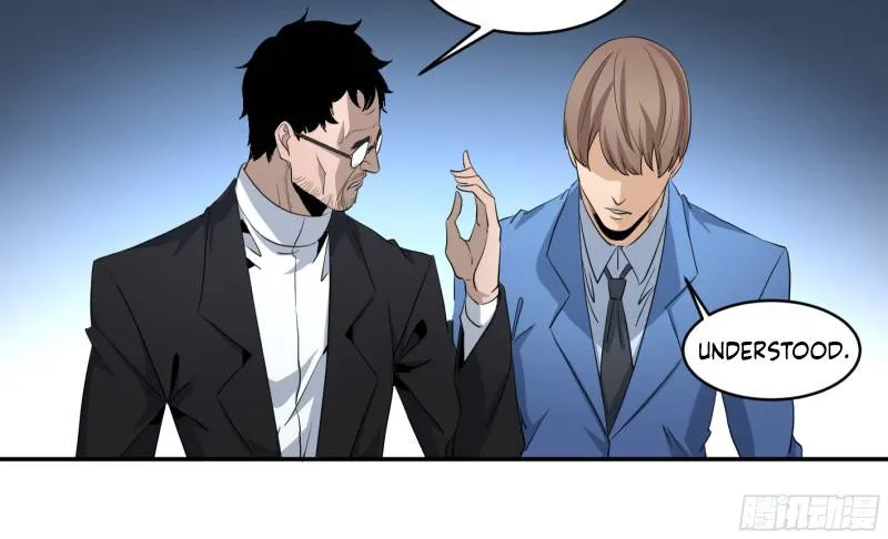 Winner Takes All Chapter 44.99 page 26 - 
