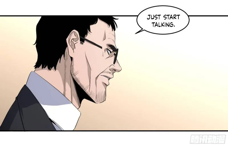 Winner Takes All Chapter 44.99 page 29 - 