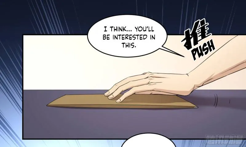 Winner Takes All Chapter 44.99 page 31 - 