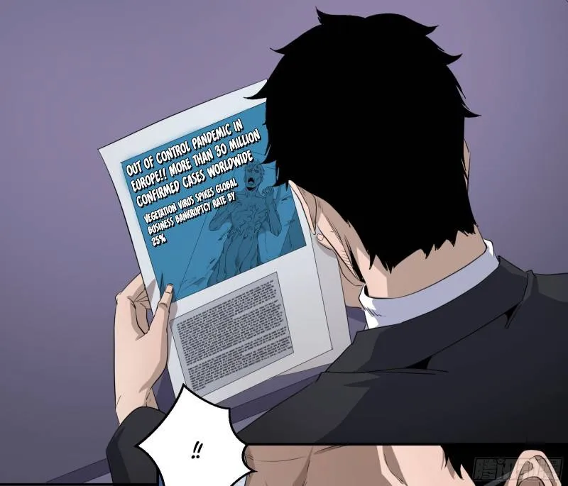 Winner Takes All Chapter 44.99 page 34 - 