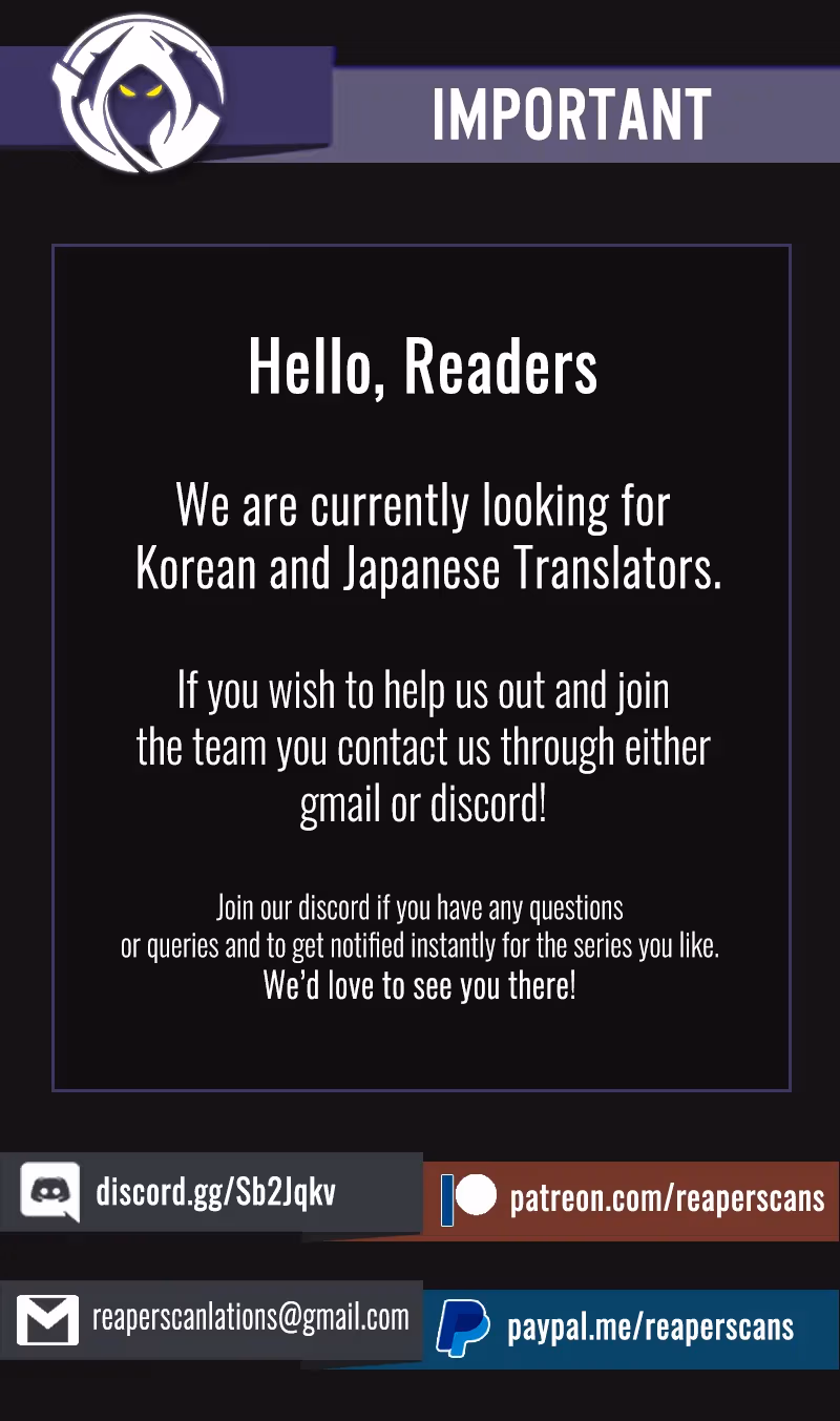 Read Winner Takes All chapter 78 image 6 on Lezhin