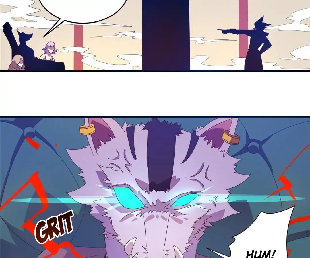 Read Winning Monkey King chapter 1 image 10 on Lezhin
