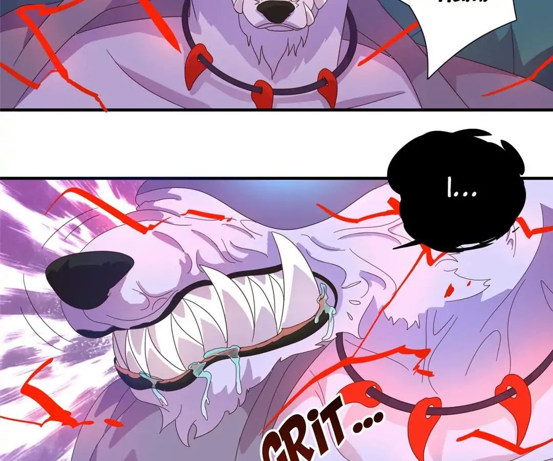 Read Winning Monkey King chapter 1 image 11 on Lezhin