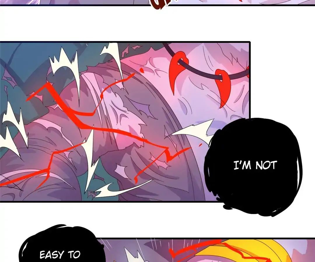 Read Winning Monkey King chapter 1 image 12 on Lezhin