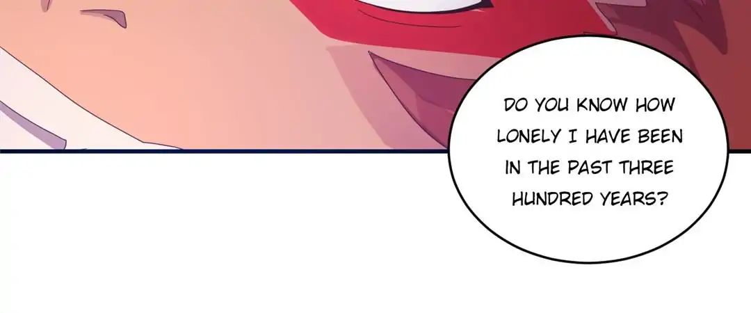 Read Winning Monkey King chapter 1 image 15 on Lezhin