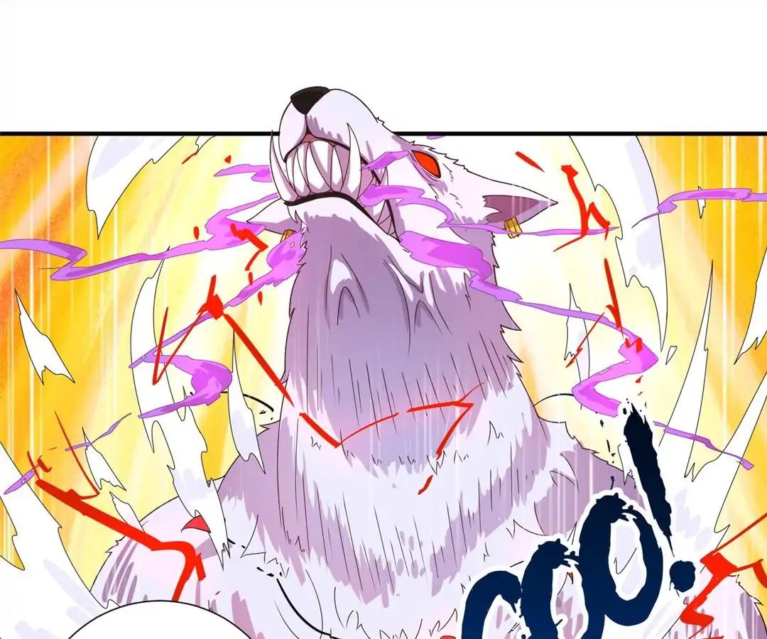 Read Winning Monkey King chapter 1 image 16 on Lezhin