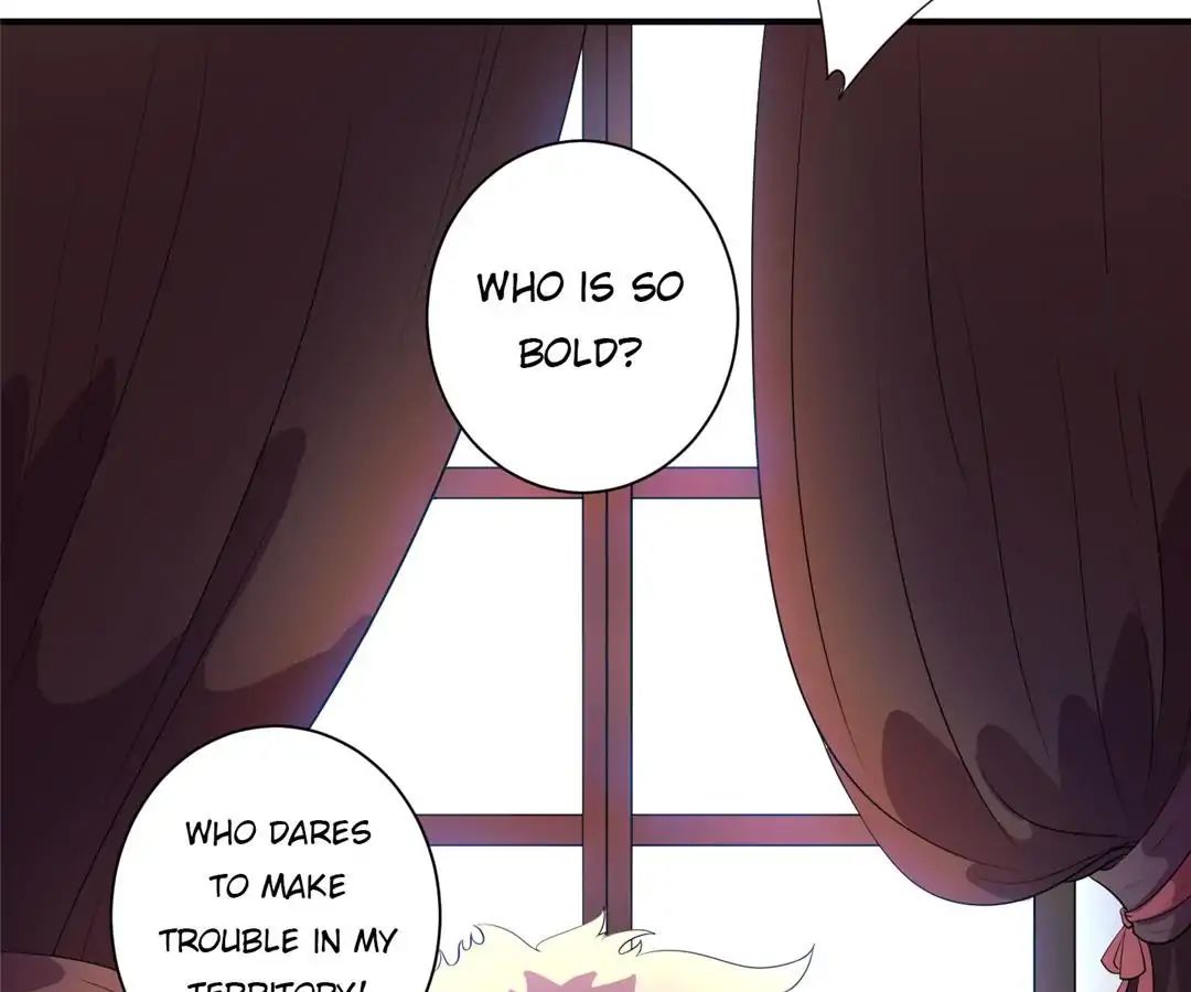 Read Winning Monkey King chapter 1 image 2 on Lezhin