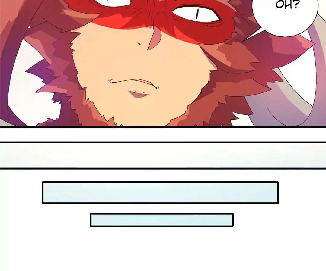 Read Winning Monkey King chapter 1 image 20 on Lezhin