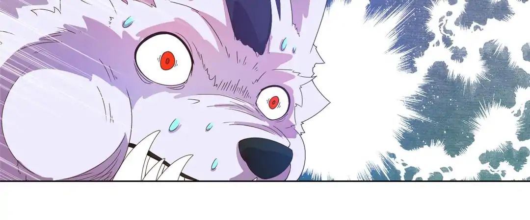 Read Winning Monkey King chapter 1 image 31 on Lezhin