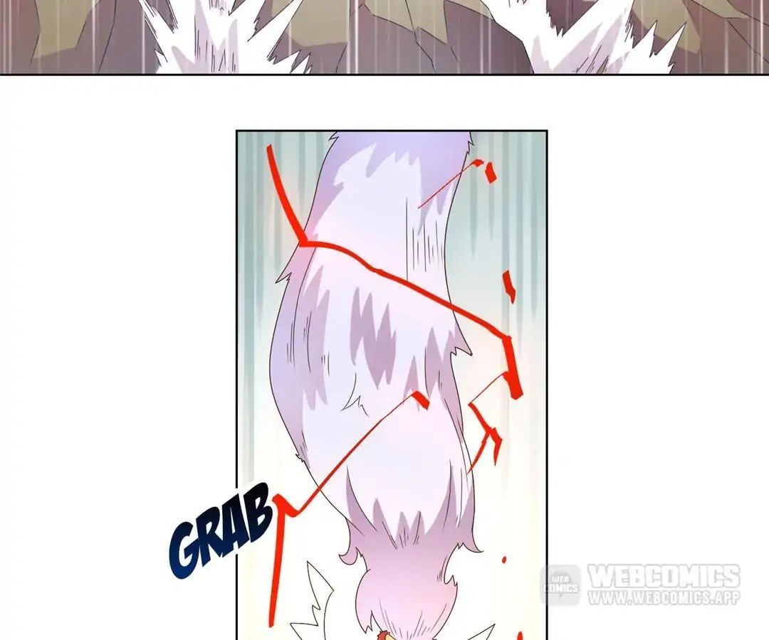 Read Winning Monkey King chapter 1 image 33 on Lezhin