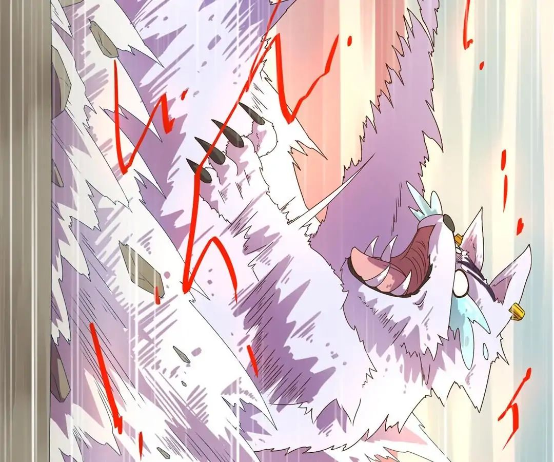 Read Winning Monkey King chapter 1 image 36 on Lezhin