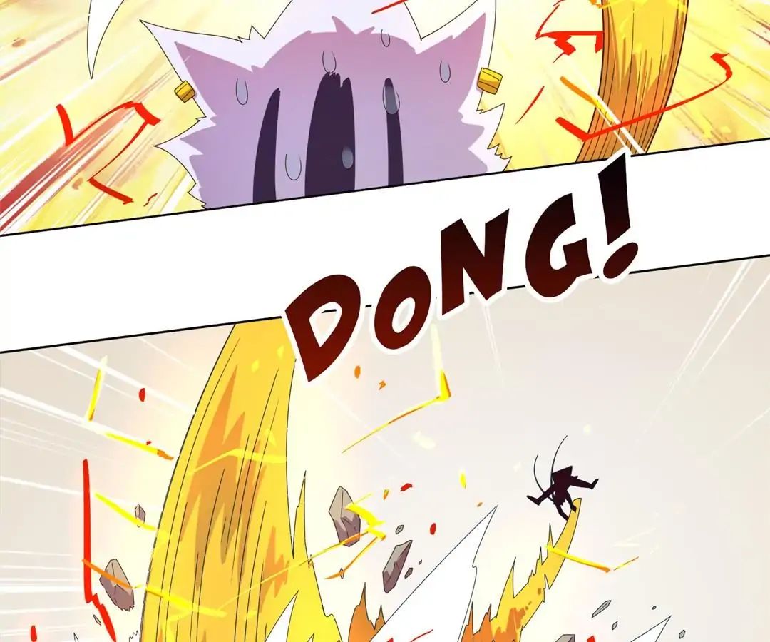Read Winning Monkey King chapter 1 image 38 on Lezhin