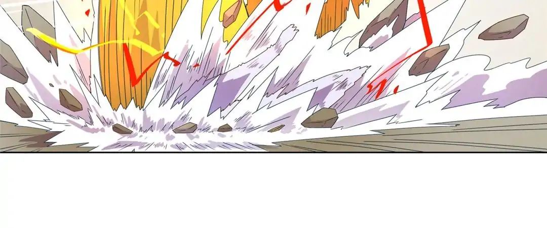 Read Winning Monkey King chapter 1 image 39 on Lezhin