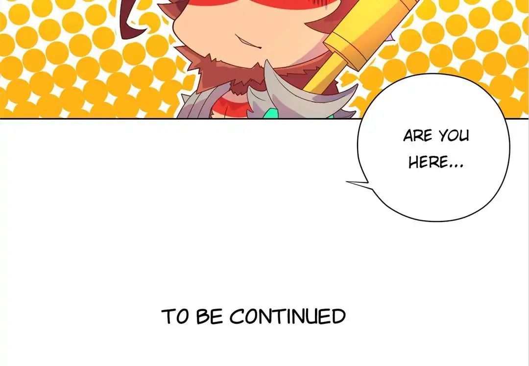 Read Winning Monkey King chapter 1 image 43 on Lezhin
