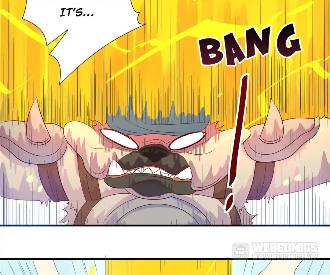 Read Winning Monkey King chapter 1 image 5 on Lezhin