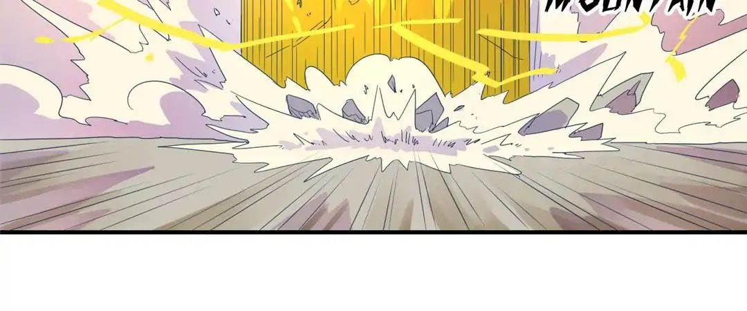 Read Winning Monkey King chapter 1 image 7 on Lezhin