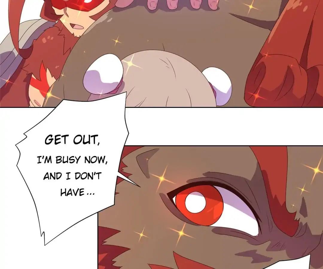 Read Winning Monkey King chapter 10 image 11 on Lezhin