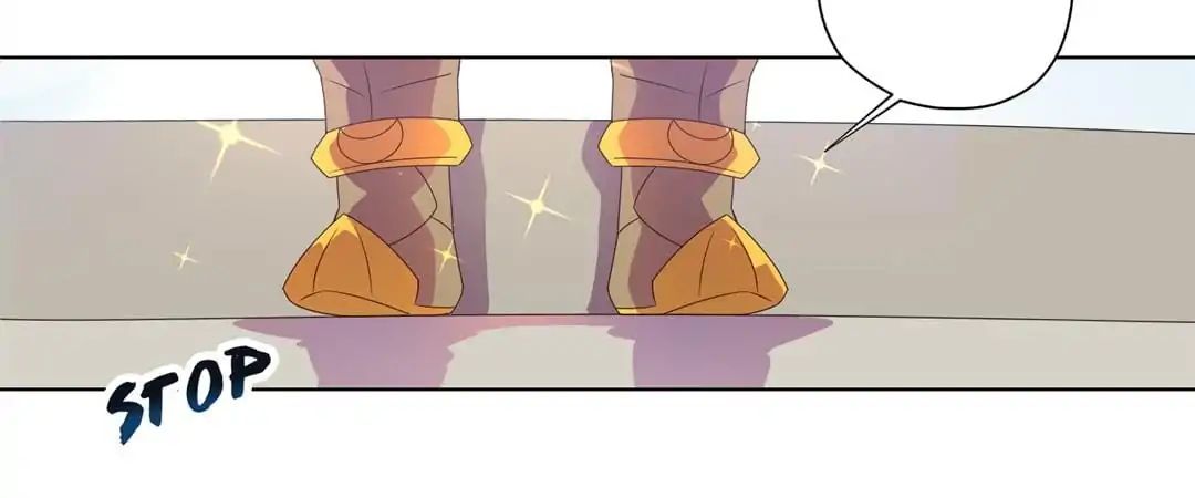 Read Winning Monkey King chapter 10 image 15 on Lezhin