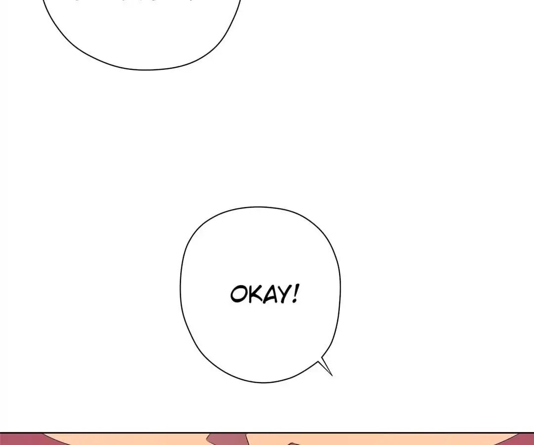 Read Winning Monkey King chapter 10 image 22 on Lezhin