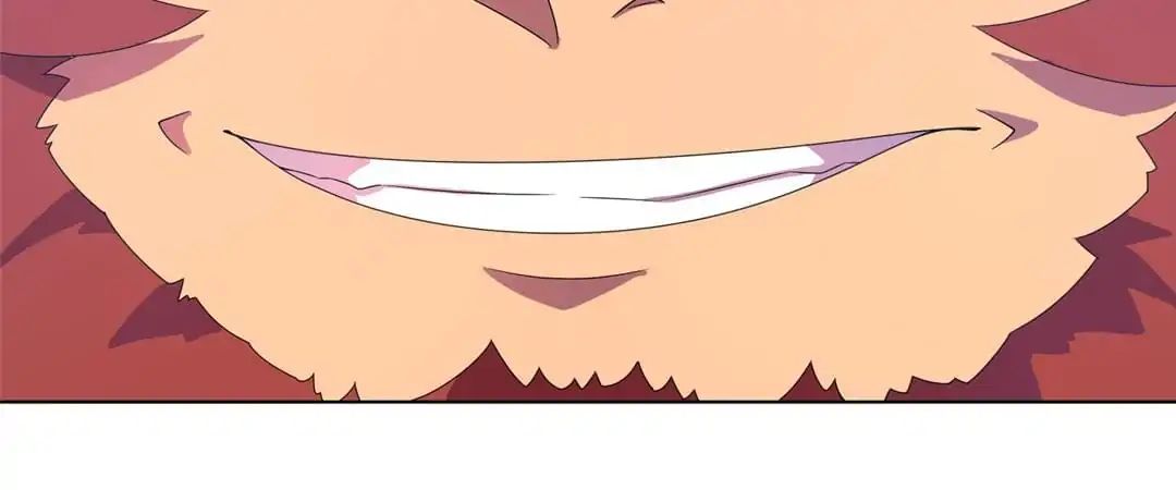 Read Winning Monkey King chapter 10 image 23 on Lezhin