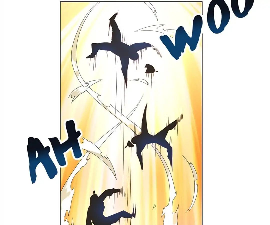 Read Winning Monkey King chapter 10 image 3 on Lezhin