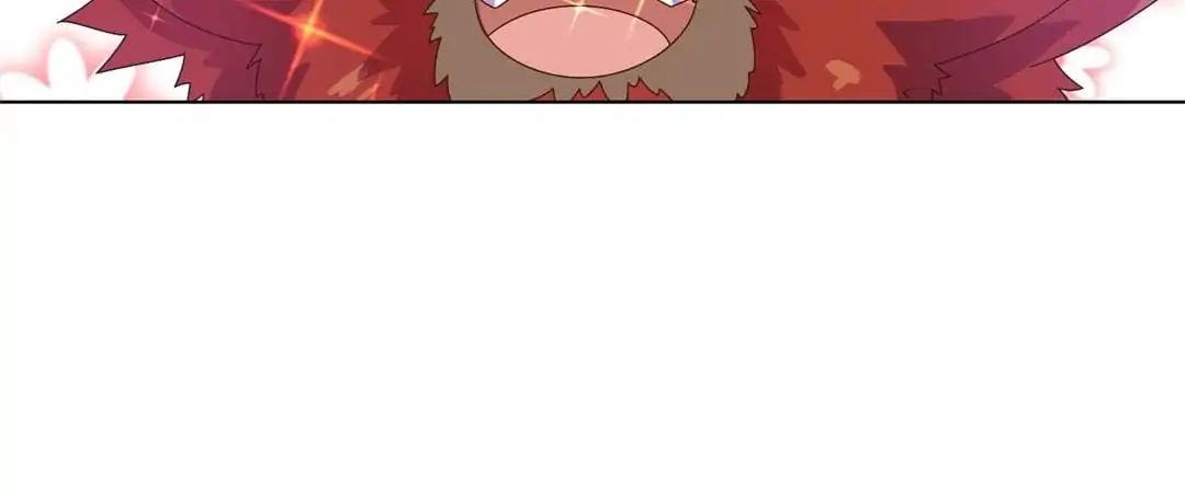 Read Winning Monkey King chapter 10 image 7 on Lezhin