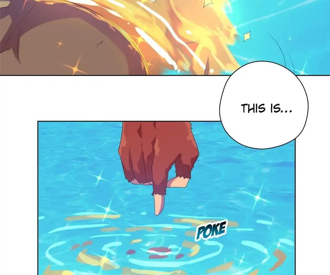 Read Winning Monkey King chapter 11 image 10 on Lezhin