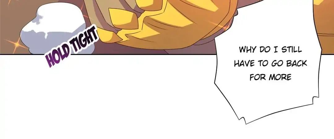 Read Winning Monkey King chapter 11 image 15 on Lezhin