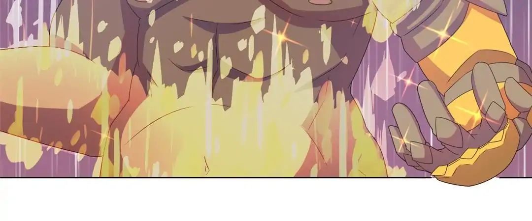 Read Winning Monkey King chapter 11 image 23 on Lezhin