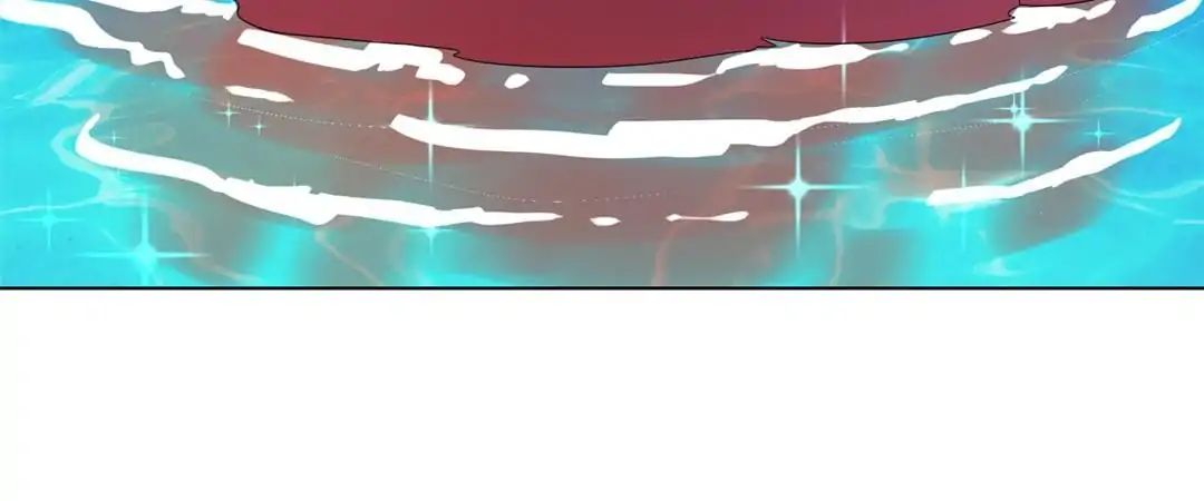 Read Winning Monkey King chapter 11 image 7 on Lezhin