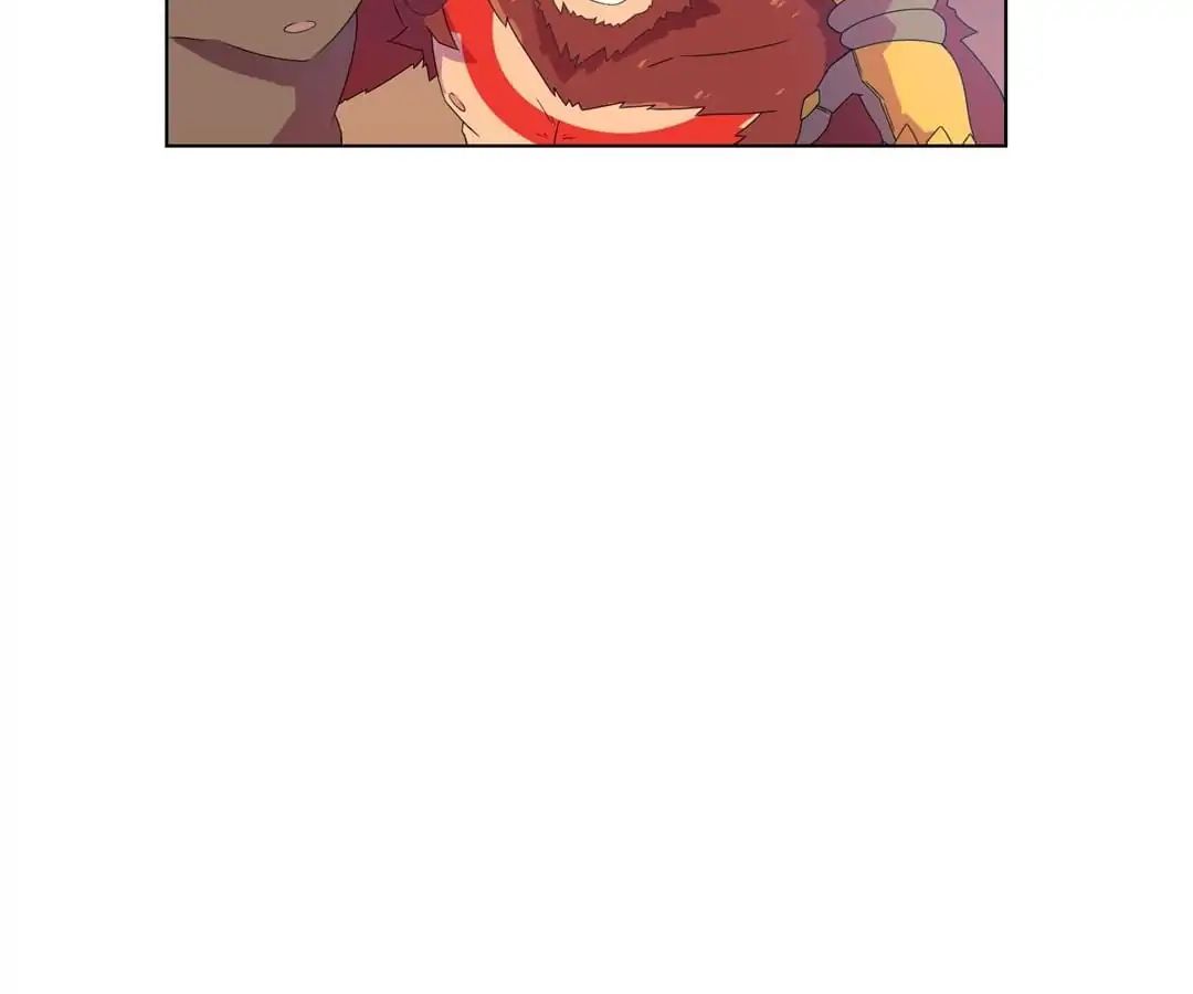 Read Winning Monkey King chapter 12 image 11 on Lezhin