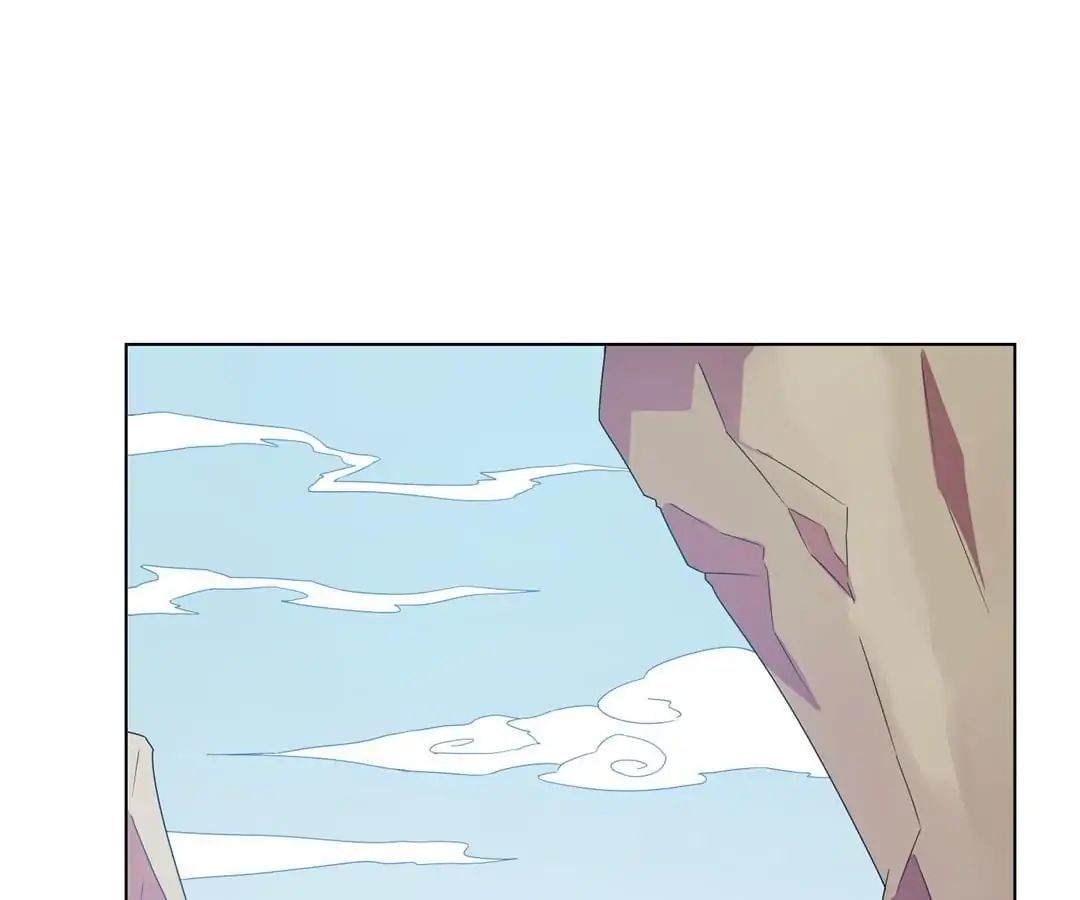 Read Winning Monkey King chapter 12 image 12 on Lezhin