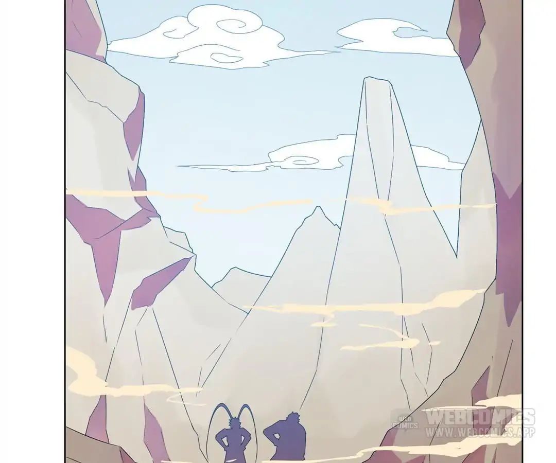 Read Winning Monkey King chapter 12 image 13 on Lezhin