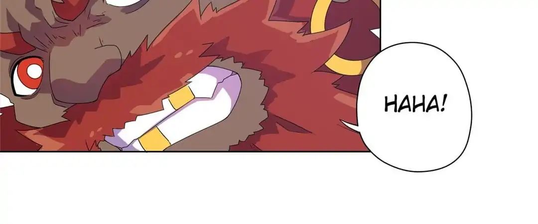 Read Winning Monkey King chapter 12 image 15 on Lezhin